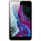 Планшет BQ 7040G Charm Plus, 7", IPS, 1024х600, 2Гб, 16Гб, 2Мп, 2800мАч, золотистый - фото 51426561 Планшет BQ 7040G Charm Plus, 7", IPS, 1024х600, 2Гб, 16Гб, 2Мп, 2800мАч, золотистый - фото 51426561