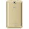 Планшет BQ 7040G Charm Plus, 7", IPS, 1024х600, 2Гб, 16Гб, 2Мп, 2800мАч, золотистый - фото 51426562 Планшет BQ 7040G Charm Plus, 7", IPS, 1024х600, 2Гб, 16Гб, 2Мп, 2800мАч, золотистый - фото 51426562