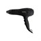 Фен Supra PHS-2204L, 2200 Вт, 2 скорости, 3 режима, 1 насадка, чёрный - фото 51426572