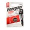 Батарейка литиевая Energizer, CR2025-1BL, 3В, блистер, 1 шт. - фото 51426582 Батарейка литиевая Energizer, CR2025-1BL, 3В, блистер, 1 шт. - фото 51426582