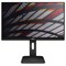 Монитор AOC 23.8" Professional 24P1(00/01) черный IPS LED 16:9 DVI HDMI M/M матовая HAS Piv 100461 - фото 51426608 Монитор AOC 23.8" Professional 24P1(00/01) черный IPS LED 16:9 DVI HDMI M/M матовая HAS Piv 100461 - фото 51426608
