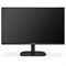 Монитор AOC 23.8" Value Line 24B2XDAM/01 черный VA LED 16:9 DVI HDMI M/M матовая 250cd 178гр   10046 - фото 51426624