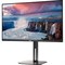 Монитор AOC 27" 27V5C черный IPS LED 1ms 16:9 HDMI M/M матовая HAS Piv 300cd 178гр/178гр 192 10046 - фото 51426636 Монитор AOC 27" 27V5C черный IPS LED 1ms 16:9 HDMI M/M матовая HAS Piv 300cd 178гр/178гр 192 10046 - фото 51426636