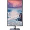 Монитор AOC 27" 27V5C черный IPS LED 1ms 16:9 HDMI M/M матовая HAS Piv 300cd 178гр/178гр 192 10046 - фото 51426637 Монитор AOC 27" 27V5C черный IPS LED 1ms 16:9 HDMI M/M матовая HAS Piv 300cd 178гр/178гр 192 10046 - фото 51426637