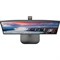 Монитор AOC 27" 27V5C черный IPS LED 1ms 16:9 HDMI M/M матовая HAS Piv 300cd 178гр/178гр 192 10046 - фото 51426639 Монитор AOC 27" 27V5C черный IPS LED 1ms 16:9 HDMI M/M матовая HAS Piv 300cd 178гр/178гр 192 10046 - фото 51426639