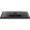 Монитор AOC 27" 27V5C черный IPS LED 1ms 16:9 HDMI M/M матовая HAS Piv 300cd 178гр/178гр 192 10046 - фото 51426640 Монитор AOC 27" 27V5C черный IPS LED 1ms 16:9 HDMI M/M матовая HAS Piv 300cd 178гр/178гр 192 10046 - фото 51426640