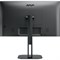 Монитор AOC 27" 27V5C черный IPS LED 1ms 16:9 HDMI M/M матовая HAS Piv 300cd 178гр/178гр 192 10046 - фото 51426642 Монитор AOC 27" 27V5C черный IPS LED 1ms 16:9 HDMI M/M матовая HAS Piv 300cd 178гр/178гр 192 10046 - фото 51426642