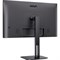 Монитор AOC 27" 27V5C черный IPS LED 1ms 16:9 HDMI M/M матовая HAS Piv 300cd 178гр/178гр 192 10046 - фото 51426643 Монитор AOC 27" 27V5C черный IPS LED 1ms 16:9 HDMI M/M матовая HAS Piv 300cd 178гр/178гр 192 10046 - фото 51426643