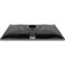 Монитор AOC 27" Gaming AG273QZ черный TN LED 0.5ms 16:9 HDMI M/M матовая HAS 400cd 170гр/160 10046 - фото 51426699 Монитор AOC 27" Gaming AG273QZ черный TN LED 0.5ms 16:9 HDMI M/M матовая HAS 400cd 170гр/160 10046 - фото 51426699