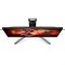 Монитор AOC 27" Gaming AG273QZ черный TN LED 0.5ms 16:9 HDMI M/M матовая HAS 400cd 170гр/160 10046 - фото 51426700 Монитор AOC 27" Gaming AG273QZ черный TN LED 0.5ms 16:9 HDMI M/M матовая HAS 400cd 170гр/160 10046 - фото 51426700