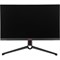 Монитор AOC 27" Gaming AG274QS черный IPS LED 0.5ms 16:9 HDMI M/M матовая HAS Piv 350cd 178г   10046 - фото 51426712