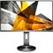 Монитор AOC 27" Professional U2790PQU(00/01) черный IPS LED 16:9 HDMI M/M матовая HAS Piv 10 10046 - фото 51426718 Монитор AOC 27" Professional U2790PQU(00/01) черный IPS LED 16:9 HDMI M/M матовая HAS Piv 10 10046 - фото 51426718