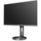 Монитор AOC 27" Professional U2790PQU(00/01) черный IPS LED 16:9 HDMI M/M матовая HAS Piv 10 10046 - фото 51426720 Монитор AOC 27" Professional U2790PQU(00/01) черный IPS LED 16:9 HDMI M/M матовая HAS Piv 10 10046 - фото 51426720