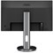 Монитор AOC 27" Professional U2790PQU(00/01) черный IPS LED 16:9 HDMI M/M матовая HAS Piv 10 10046 - фото 51426721 Монитор AOC 27" Professional U2790PQU(00/01) черный IPS LED 16:9 HDMI M/M матовая HAS Piv 10 10046 - фото 51426721