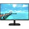 Монитор AOC 27" Value Line 27B2H черный IPS LED 16:9 HDMI матовая 1000:1 250cd 178гр/178гр 1   10046 - фото 51426723