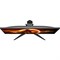 Монитор AOC 28" Gaming U28G2XU2 черный/красный IPS LED 1ms 16:9 HDMI M/M матовая HAS Piv 370 10046 - фото 51426734 Монитор AOC 28" Gaming U28G2XU2 черный/красный IPS LED 1ms 16:9 HDMI M/M матовая HAS Piv 370 10046 - фото 51426734