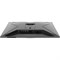 Монитор AOC 28" Gaming U28G2XU2 черный/красный IPS LED 1ms 16:9 HDMI M/M матовая HAS Piv 370 10046 - фото 51426738 Монитор AOC 28" Gaming U28G2XU2 черный/красный IPS LED 1ms 16:9 HDMI M/M матовая HAS Piv 370 10046 - фото 51426738