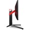 Монитор AOC 31.5" Gaming AG324UX черный IPS LED 1ms 16:9 HDMI M/M матовая HAS Piv 350cd 178г 10046 - фото 51426745 Монитор AOC 31.5" Gaming AG324UX черный IPS LED 1ms 16:9 HDMI M/M матовая HAS Piv 350cd 178г 10046 - фото 51426745