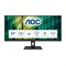 Монитор AOC 34" Gaming Q34E2A черный IPS LED 21:9 HDMI M/M матовая 250cd 178гр/178гр 2560x10 10046 - фото 51426765 Монитор AOC 34" Gaming Q34E2A черный IPS LED 21:9 HDMI M/M матовая 250cd 178гр/178гр 2560x10 10046 - фото 51426765