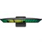 Монитор AOC 34" Gaming Q34E2A черный IPS LED 21:9 HDMI M/M матовая 250cd 178гр/178гр 2560x10 10046 - фото 51426767 Монитор AOC 34" Gaming Q34E2A черный IPS LED 21:9 HDMI M/M матовая 250cd 178гр/178гр 2560x10 10046 - фото 51426767