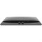 Монитор AOC 34" Gaming Q34E2A черный IPS LED 21:9 HDMI M/M матовая 250cd 178гр/178гр 2560x10 10046 - фото 51426769 Монитор AOC 34" Gaming Q34E2A черный IPS LED 21:9 HDMI M/M матовая 250cd 178гр/178гр 2560x10 10046 - фото 51426769