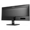 Монитор AOC 34" Gaming Q34E2A черный IPS LED 21:9 HDMI M/M матовая 250cd 178гр/178гр 2560x10 10046 - фото 51426772 Монитор AOC 34" Gaming Q34E2A черный IPS LED 21:9 HDMI M/M матовая 250cd 178гр/178гр 2560x10 10046 - фото 51426772