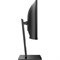 Монитор AOC 34" Pro CU34P2C черный VA LED 1ms 21:9 HDMI M/M матовая HAS Piv 300cd 178гр/178г 10046 - фото 51426794 Монитор AOC 34" Pro CU34P2C черный VA LED 1ms 21:9 HDMI M/M матовая HAS Piv 300cd 178гр/178г 10046 - фото 51426794
