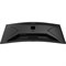 Монитор AOC 34" Pro CU34P2C черный VA LED 1ms 21:9 HDMI M/M матовая HAS Piv 300cd 178гр/178г 10046 - фото 51426799 Монитор AOC 34" Pro CU34P2C черный VA LED 1ms 21:9 HDMI M/M матовая HAS Piv 300cd 178гр/178г 10046 - фото 51426799