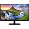 Монитор Aopen 23.8"24CV1Ybi черный VA LED 5ms 16:9 HDMI матовая 250cd 178гр/178гр 1920x1080 - фото 51426808 Монитор Aopen 23.8"24CV1Ybi черный VA LED 5ms 16:9 HDMI матовая 250cd 178гр/178гр 1920x1080 - фото 51426808