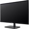 Монитор Aopen 23.8"24CV1Ybi черный VA LED 5ms 16:9 HDMI матовая 250cd 178гр/178гр 1920x1080 - фото 51426809 Монитор Aopen 23.8"24CV1Ybi черный VA LED 5ms 16:9 HDMI матовая 250cd 178гр/178гр 1920x1080 - фото 51426809