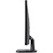 Монитор Aopen 23.8"24CV1Ybi черный VA LED 5ms 16:9 HDMI матовая 250cd 178гр/178гр 1920x1080 - фото 51426810 Монитор Aopen 23.8"24CV1Ybi черный VA LED 5ms 16:9 HDMI матовая 250cd 178гр/178гр 1920x1080 - фото 51426810