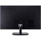 Монитор Aopen 23.8"24CV1Ybi черный VA LED 5ms 16:9 HDMI матовая 250cd 178гр/178гр 1920x1080 - фото 51426811 Монитор Aopen 23.8"24CV1Ybi черный VA LED 5ms 16:9 HDMI матовая 250cd 178гр/178гр 1920x1080 - фото 51426811