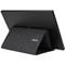Монитор Asus 15.6" MB166B черный IPS LED 25ms 16:9 матовая 250cd 178гр/178гр 1920x1080 60Hz 100462 - фото 51426818 Монитор Asus 15.6" MB166B черный IPS LED 25ms 16:9 матовая 250cd 178гр/178гр 1920x1080 60Hz 100462 - фото 51426818