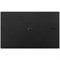 Монитор Asus 15.6" MB166B черный IPS LED 25ms 16:9 матовая 250cd 178гр/178гр 1920x1080 60Hz 100462 - фото 51426819 Монитор Asus 15.6" MB166B черный IPS LED 25ms 16:9 матовая 250cd 178гр/178гр 1920x1080 60Hz 100462 - фото 51426819