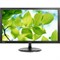 Монитор Asus 21.5" VP228HE черный TN LED 16:9 HDMI M/M матовая 200cd 90гр/65гр 1920x1080 60H 10046 - фото 51426820 Монитор Asus 21.5" VP228HE черный TN LED 16:9 HDMI M/M матовая 200cd 90гр/65гр 1920x1080 60H 10046 - фото 51426820