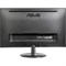 Монитор Asus 21.5" VP228HE черный TN LED 16:9 HDMI M/M матовая 200cd 90гр/65гр 1920x1080 60H 10046 - фото 51426821 Монитор Asus 21.5" VP228HE черный TN LED 16:9 HDMI M/M матовая 200cd 90гр/65гр 1920x1080 60H 10046 - фото 51426821