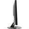 Монитор Asus 21.5" VP228HE черный TN LED 16:9 HDMI M/M матовая 200cd 90гр/65гр 1920x1080 60H 10046 - фото 51426822 Монитор Asus 21.5" VP228HE черный TN LED 16:9 HDMI M/M матовая 200cd 90гр/65гр 1920x1080 60H 10046 - фото 51426822