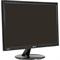 Монитор Asus 21.5" VP228HE черный TN LED 16:9 HDMI M/M матовая 200cd 90гр/65гр 1920x1080 60H 10046 - фото 51426823 Монитор Asus 21.5" VP228HE черный TN LED 16:9 HDMI M/M матовая 200cd 90гр/65гр 1920x1080 60H 10046 - фото 51426823