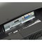 Монитор Asus 21.5" VP228HE черный TN LED 16:9 HDMI M/M матовая 200cd 90гр/65гр 1920x1080 60H 10046 - фото 51426825 Монитор Asus 21.5" VP228HE черный TN LED 16:9 HDMI M/M матовая 200cd 90гр/65гр 1920x1080 60H 10046 - фото 51426825