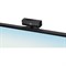 Монитор Asus 23.8" BE24ECSNK черный IPS LED 5ms 16:9 HDMI M/M Cam матовая HAS Piv 300cd 178г 10046 - фото 51426833 Монитор Asus 23.8" BE24ECSNK черный IPS LED 5ms 16:9 HDMI M/M Cam матовая HAS Piv 300cd 178г 10046 - фото 51426833