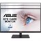 Монитор Asus 23.8" VA24DQSB черный IPS LED 5ms 16:9 HDMI M/M матовая HAS Piv 1000:1 250cd 17 10046 - фото 51426861 Монитор Asus 23.8" VA24DQSB черный IPS LED 5ms 16:9 HDMI M/M матовая HAS Piv 1000:1 250cd 17 10046 - фото 51426861