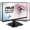 Монитор Asus 23.8" VA24DQSB черный IPS LED 5ms 16:9 HDMI M/M матовая HAS Piv 1000:1 250cd 17 10046 - фото 51426863 Монитор Asus 23.8" VA24DQSB черный IPS LED 5ms 16:9 HDMI M/M матовая HAS Piv 1000:1 250cd 17 10046 - фото 51426863