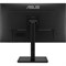 Монитор Asus 23.8" VA24DQSB черный IPS LED 5ms 16:9 HDMI M/M матовая HAS Piv 1000:1 250cd 17 10046 - фото 51426866 Монитор Asus 23.8" VA24DQSB черный IPS LED 5ms 16:9 HDMI M/M матовая HAS Piv 1000:1 250cd 17 10046 - фото 51426866