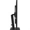 Монитор Asus 23.8" VA24DQSB черный IPS LED 5ms 16:9 HDMI M/M матовая HAS Piv 1000:1 250cd 17 10046 - фото 51426867 Монитор Asus 23.8" VA24DQSB черный IPS LED 5ms 16:9 HDMI M/M матовая HAS Piv 1000:1 250cd 17 10046 - фото 51426867