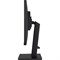 Монитор Asus 23.8" VA24DQSB черный IPS LED 5ms 16:9 HDMI M/M матовая HAS Piv 1000:1 250cd 17 10046 - фото 51426869 Монитор Asus 23.8" VA24DQSB черный IPS LED 5ms 16:9 HDMI M/M матовая HAS Piv 1000:1 250cd 17 10046 - фото 51426869