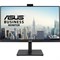 Монитор Asus 27" Gaming BE279QSK черный IPS LED 16:9 HDMI M/M Cam матовая HAS Piv 250cd 178г 10046 - фото 51426878 Монитор Asus 27" Gaming BE279QSK черный IPS LED 16:9 HDMI M/M Cam матовая HAS Piv 250cd 178г 10046 - фото 51426878