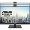 Монитор Asus 27" Gaming BE279QSK черный IPS LED 16:9 HDMI M/M Cam матовая HAS Piv 250cd 178г 10046 - фото 51426881 Монитор Asus 27" Gaming BE279QSK черный IPS LED 16:9 HDMI M/M Cam матовая HAS Piv 250cd 178г 10046 - фото 51426881