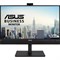 Монитор Asus 27" Gaming BE27ACSBK черный IPS LED 16:9 HDMI M/M Cam матовая HAS Piv 350cd 178 10046 - фото 51426886 Монитор Asus 27" Gaming BE27ACSBK черный IPS LED 16:9 HDMI M/M Cam матовая HAS Piv 350cd 178 10046 - фото 51426886