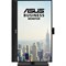 Монитор Asus 27" Gaming BE27ACSBK черный IPS LED 16:9 HDMI M/M Cam матовая HAS Piv 350cd 178 10046 - фото 51426887 Монитор Asus 27" Gaming BE27ACSBK черный IPS LED 16:9 HDMI M/M Cam матовая HAS Piv 350cd 178 10046 - фото 51426887