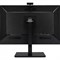 Монитор Asus 27" Gaming BE27ACSBK черный IPS LED 16:9 HDMI M/M Cam матовая HAS Piv 350cd 178 10046 - фото 51426890 Монитор Asus 27" Gaming BE27ACSBK черный IPS LED 16:9 HDMI M/M Cam матовая HAS Piv 350cd 178 10046 - фото 51426890